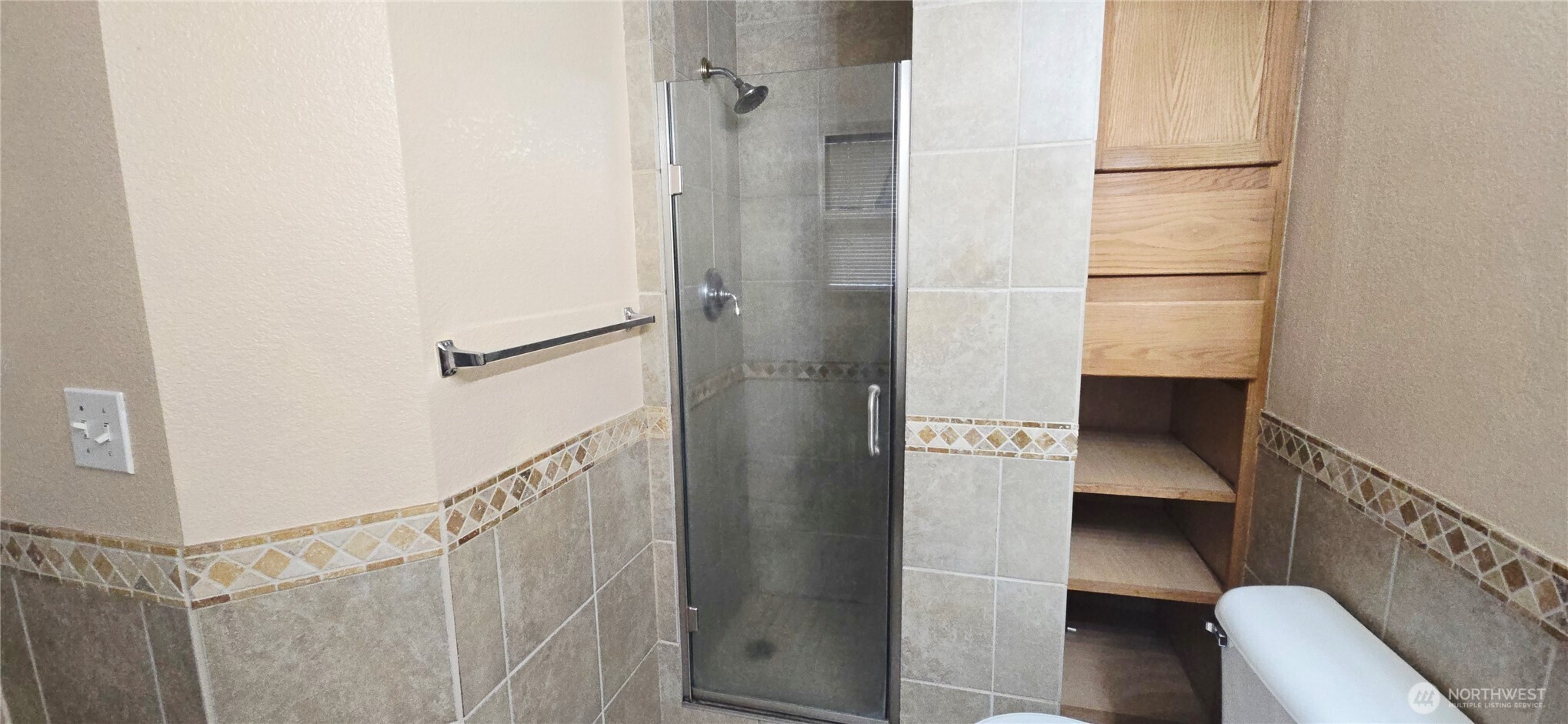 5903 187th Avenue Southwest Rochester, WA 98579 - Photo 13 of 27