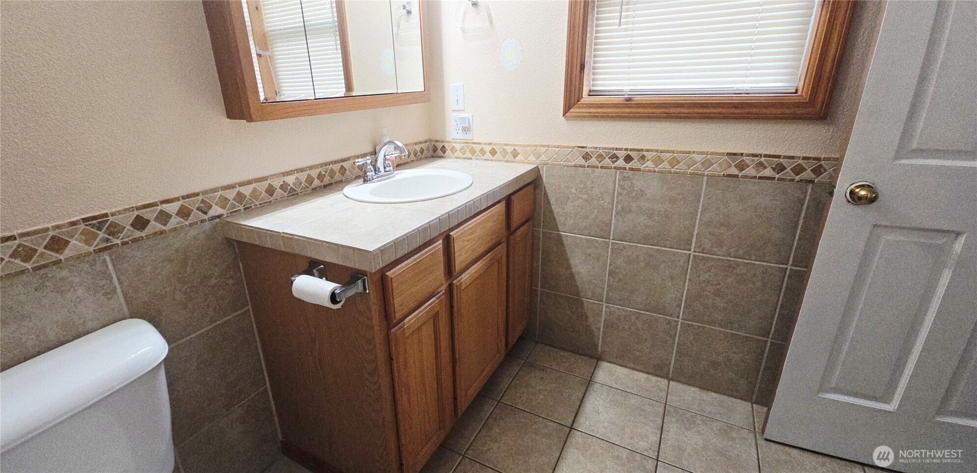 5903 187th Avenue Southwest Rochester, WA 98579 - Photo 14 of 27