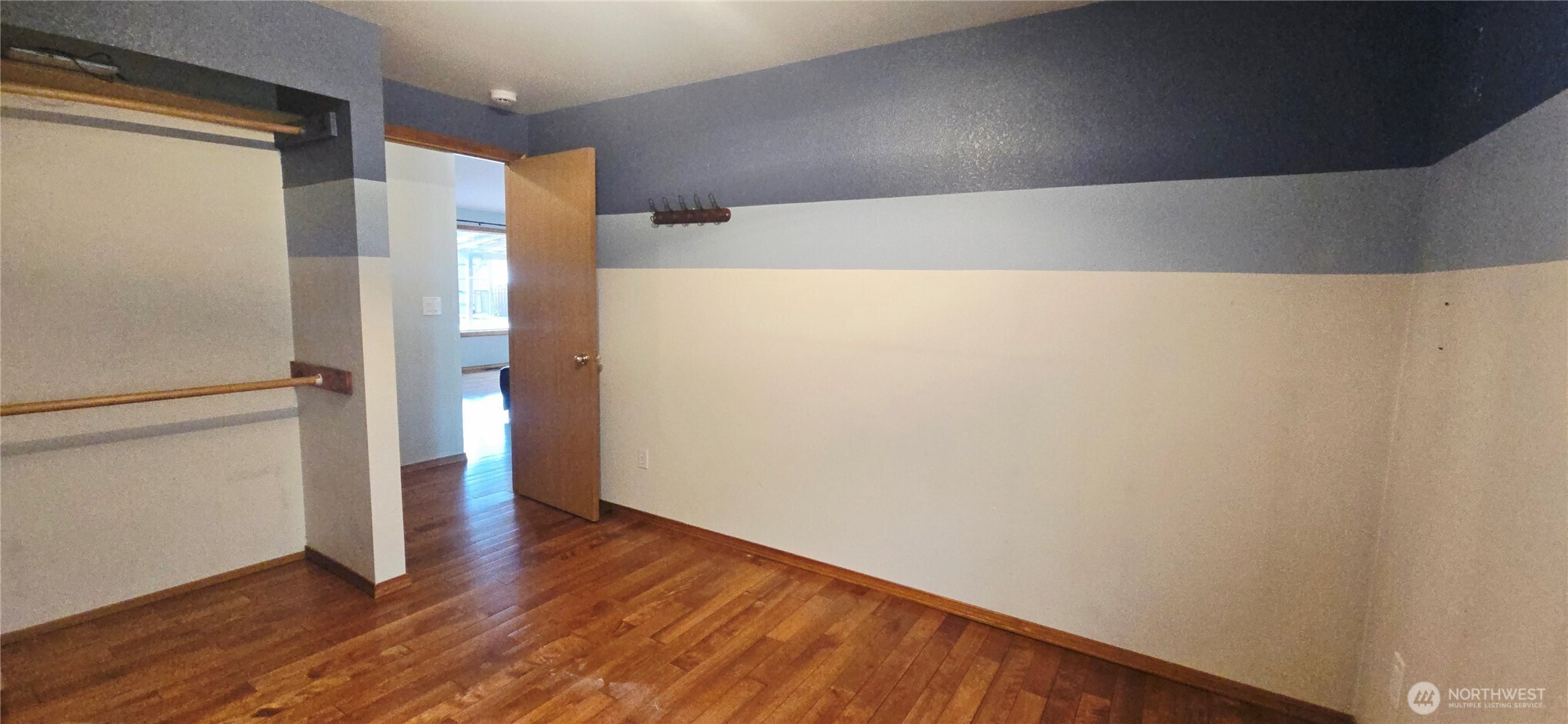 5903 187th Avenue Southwest Rochester, WA 98579 - Photo 15 of 27
