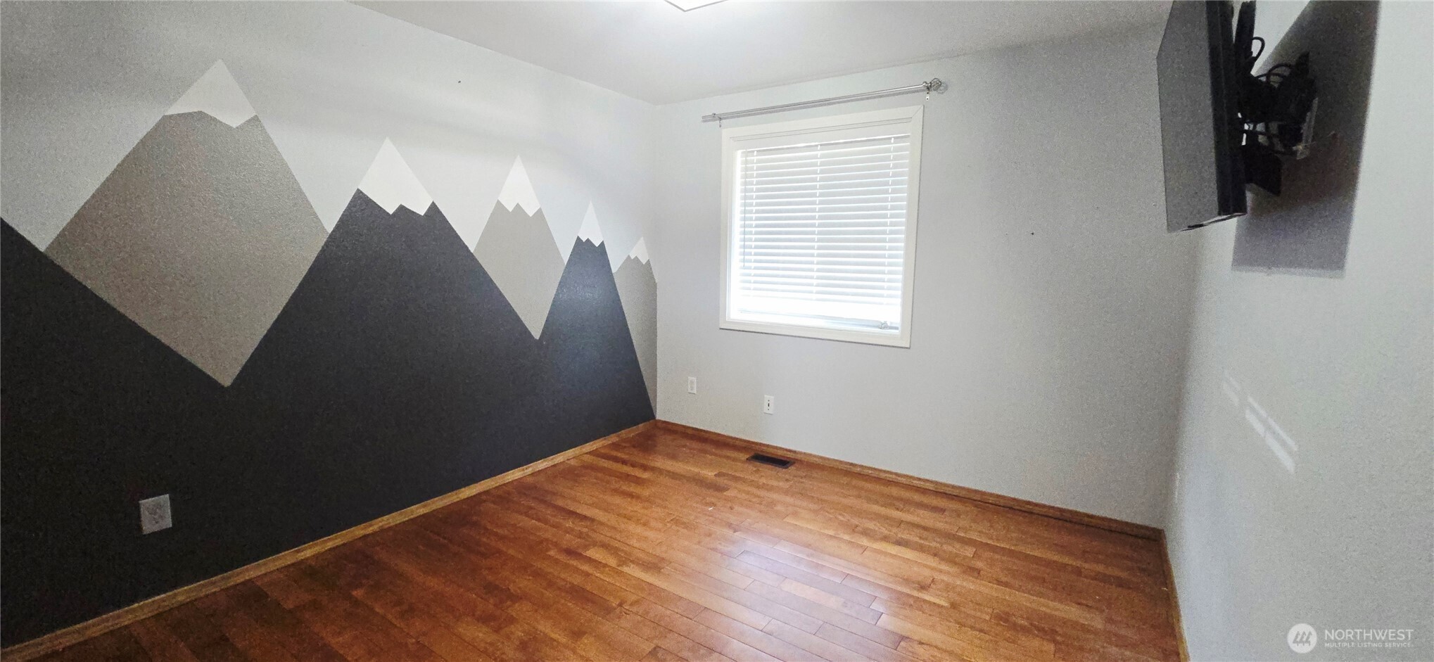 5903 187th Avenue Southwest Rochester, WA 98579 - Photo 17 of 27