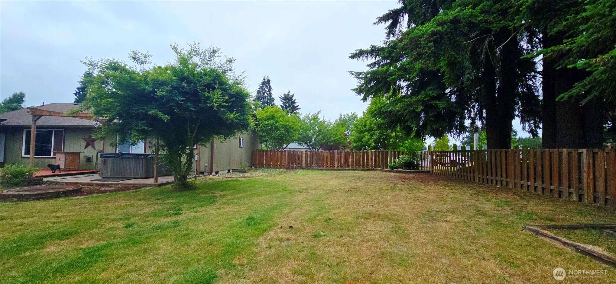 5903 187th Avenue Southwest Rochester, WA 98579 - Photo 2 of 27