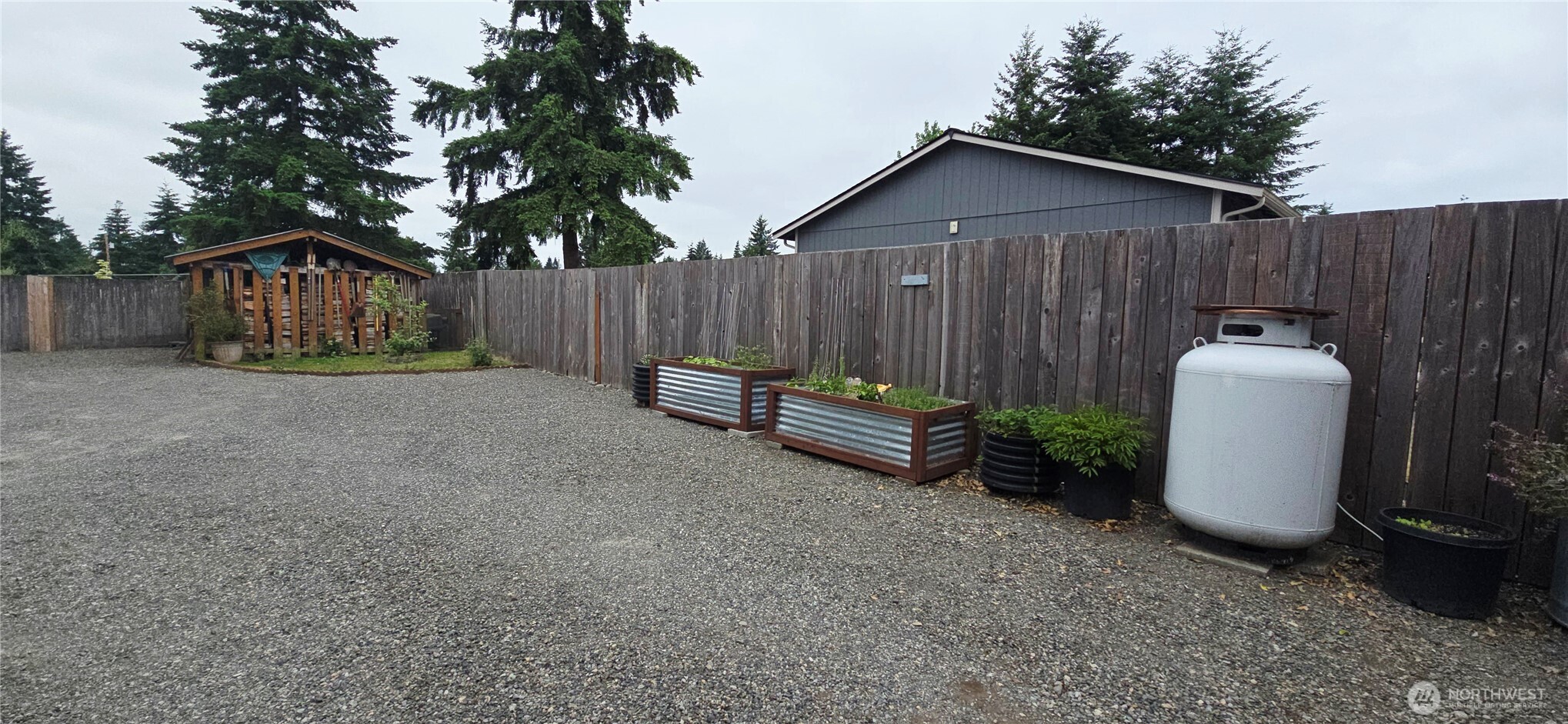 5903 187th Avenue Southwest Rochester, WA 98579 - Photo 23 of 27