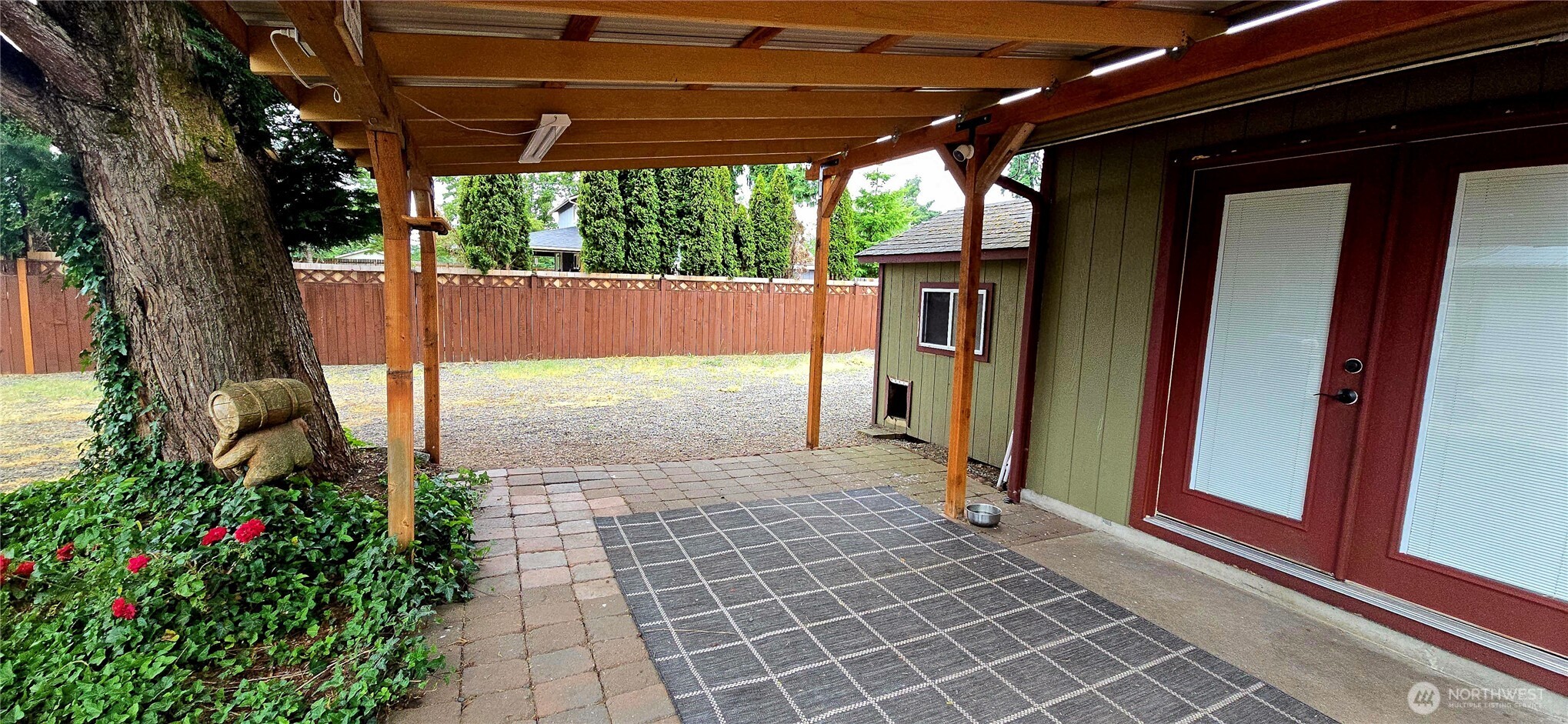 5903 187th Avenue Southwest Rochester, WA 98579 - Photo 27 of 27