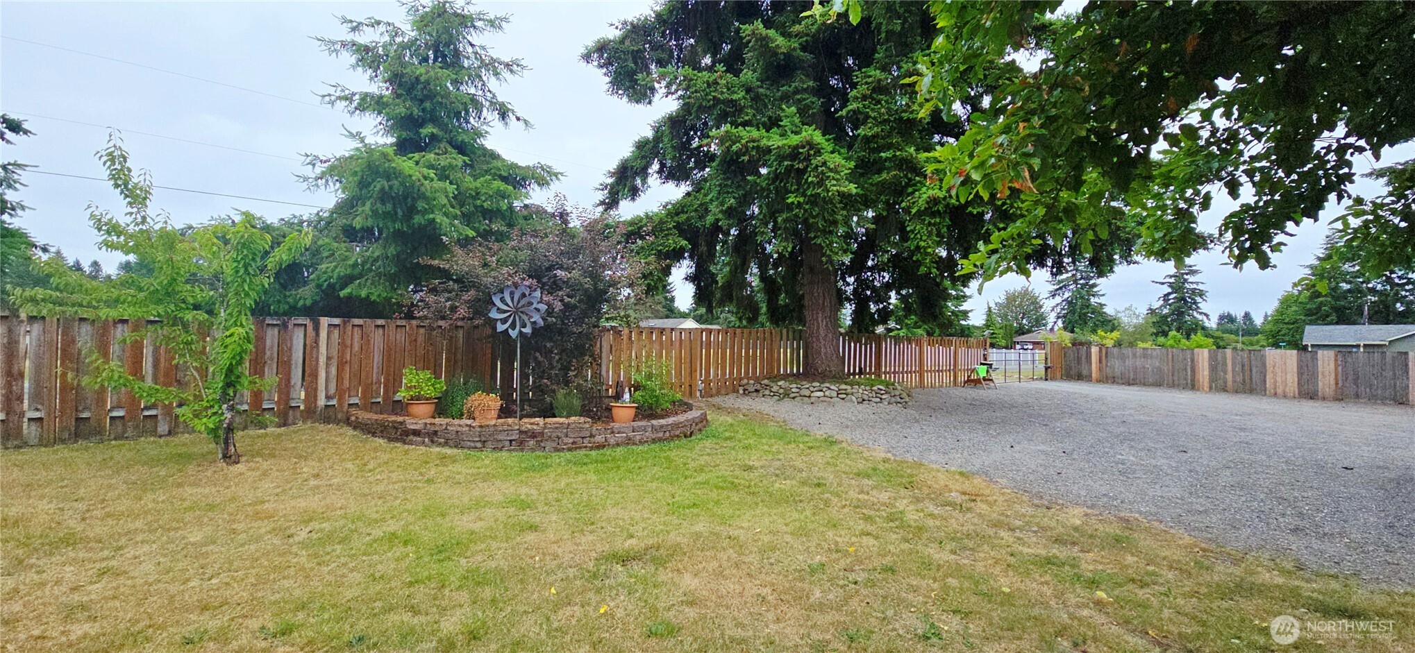 5903 187th Avenue Southwest Rochester, WA 98579 - Photo 4 of 27