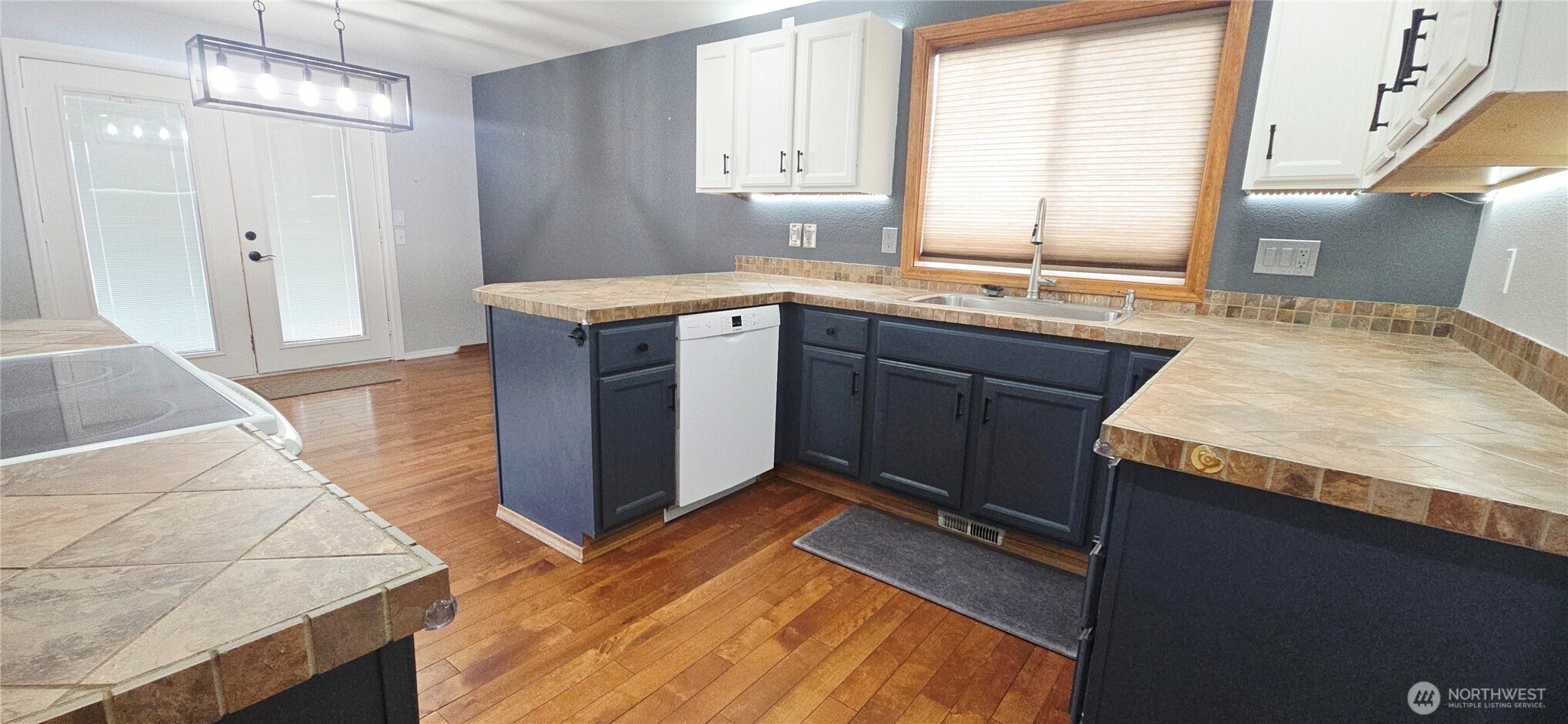 5903 187th Avenue Southwest Rochester, WA 98579 - Photo 6 of 27