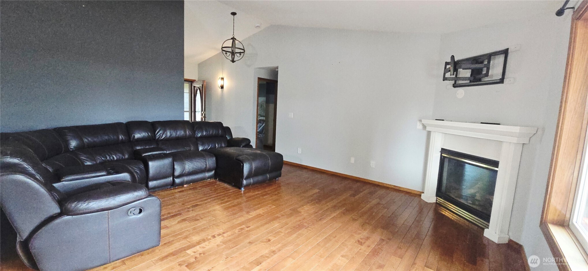 5903 187th Avenue Southwest Rochester, WA 98579 - Photo 10 of 27