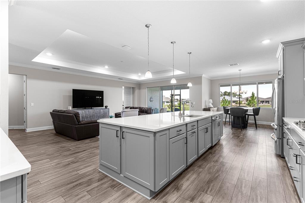 9791 Southwest 82nd Street Road Ocala, FL 34481 - Photo 44 of 58 Gallery Image 44