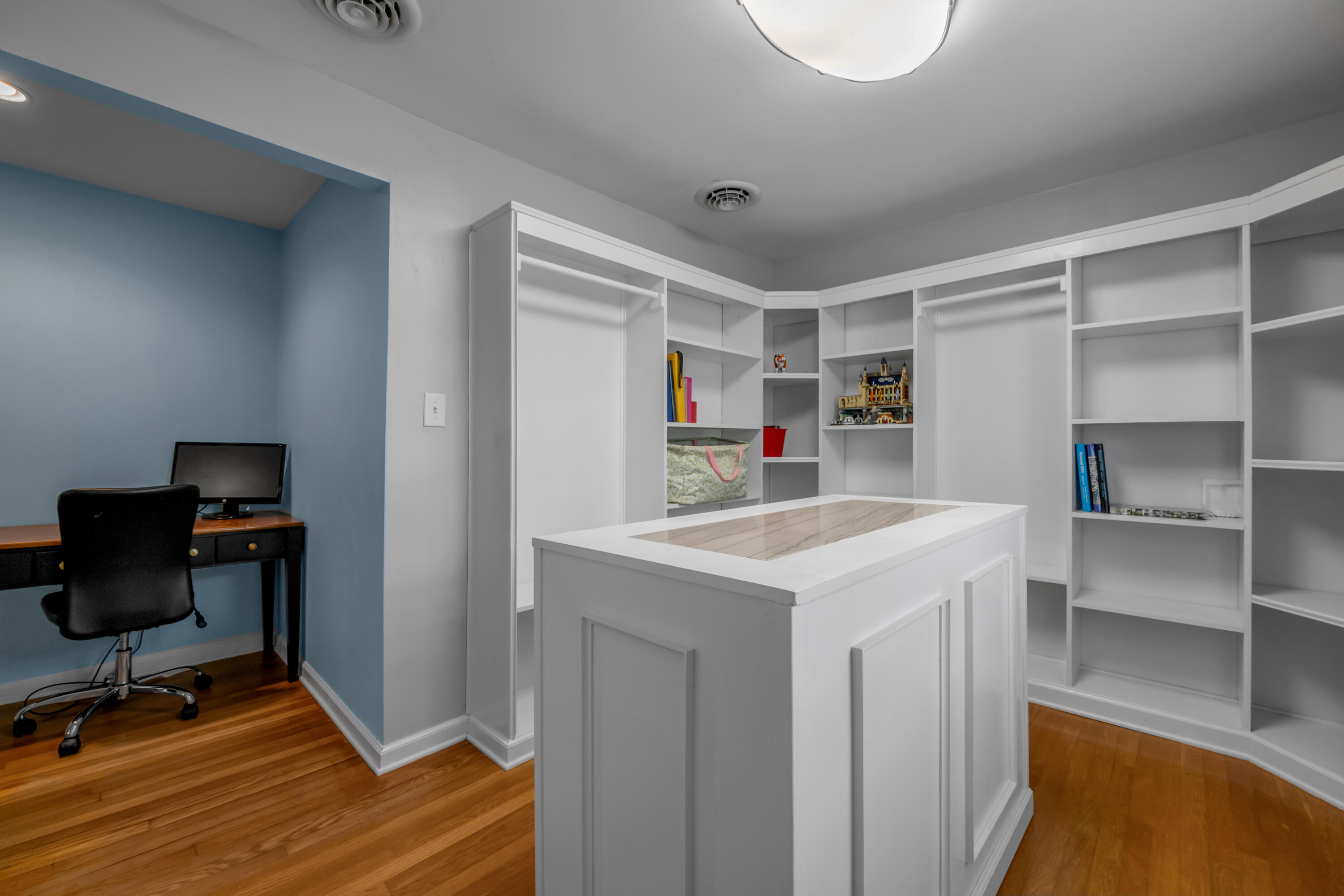 809 Raven Road Lexington, KY 40502 - Photo 63 of 93 TDB_8597