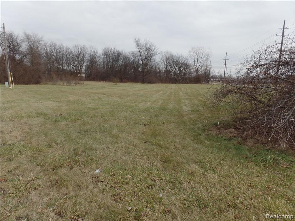 0 South Henry Ruff Road Inkster, MI 48141 - Photo 11 of 14