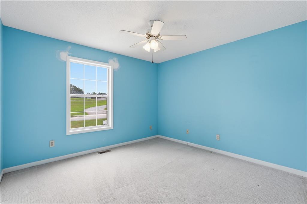 4790 Ewing Road Austell, GA 30106 - Photo 13 of 25