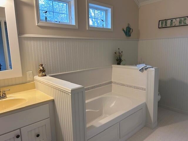 8914 Gutchess Road Alpena, MI 49707 - Photo 54 of 75 Gallery Image 54