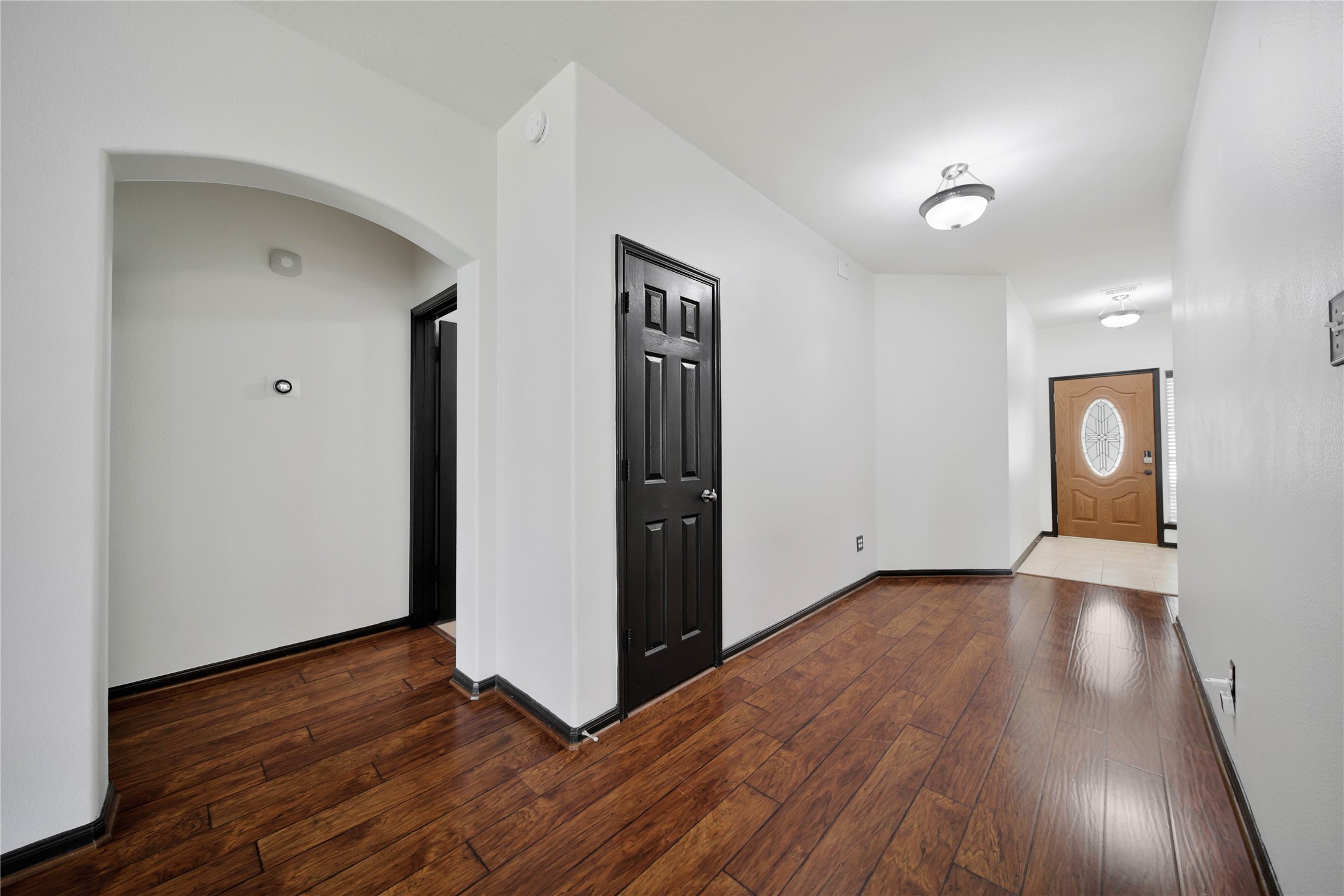 614 Linden Manor Court Spring, TX 77373 - Photo 13 of 27