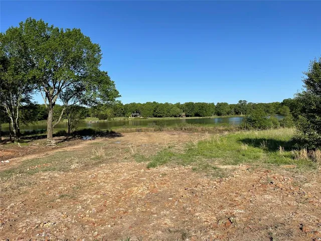 $175,000 | 3345 Rains County Road 3345, Emory, TX 75440