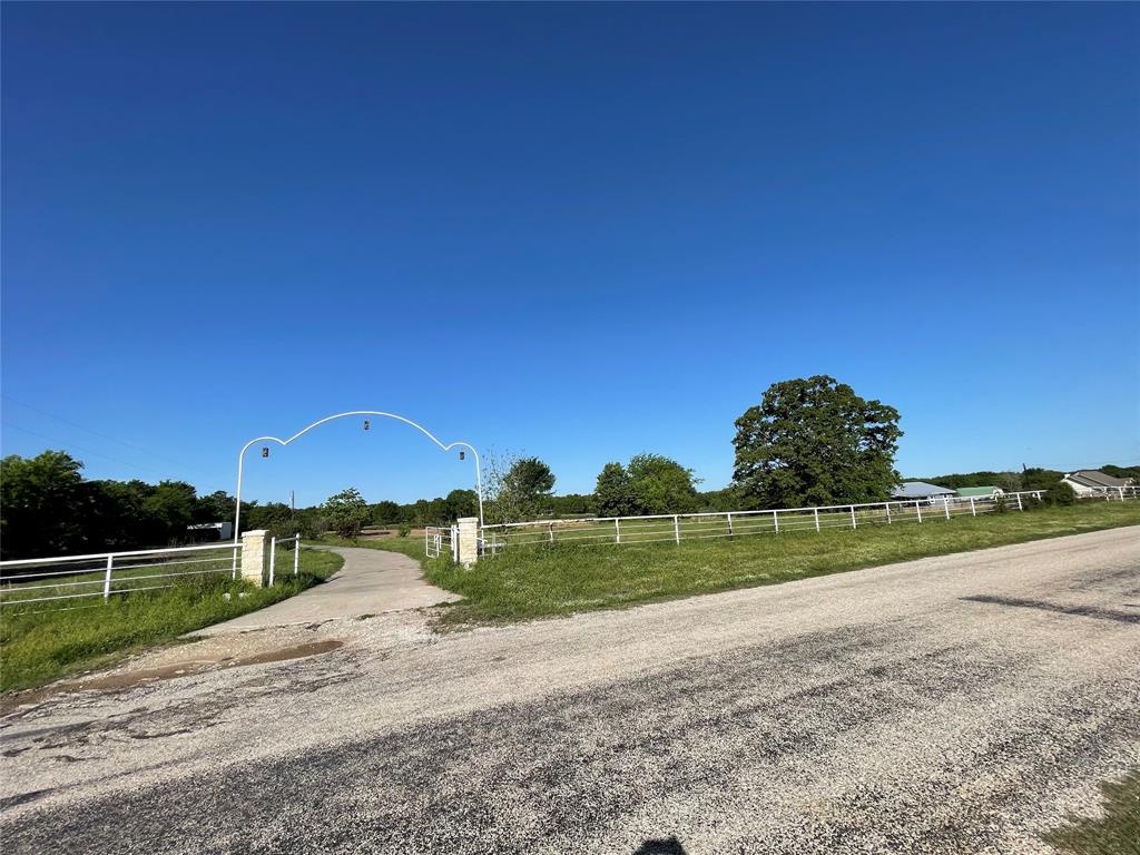 3345 Rains County Road 3345 Emory, TX 75440 - Photo 15 of 18