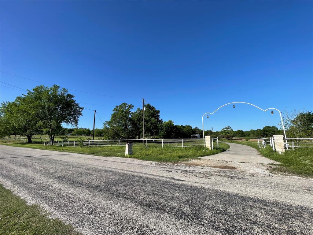 3345 Rains County Road 3345 Emory, TX 75440 - Photo 16 of 18