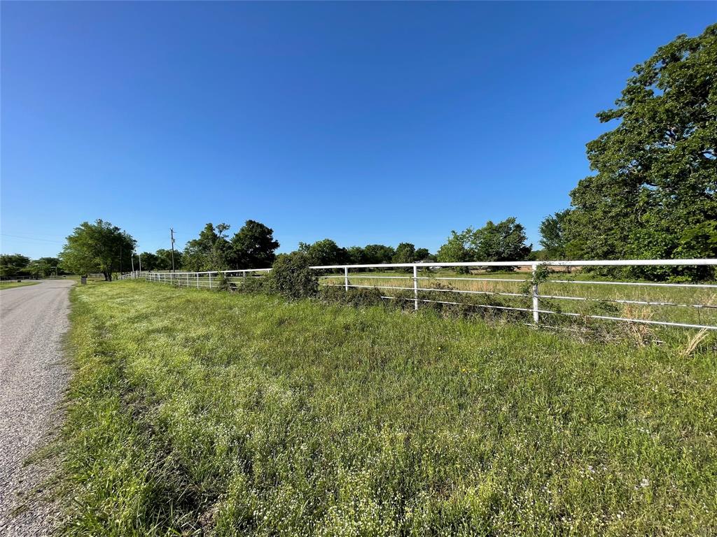 3345 Rains County Road 3345 Emory, TX 75440 - Photo 17 of 18