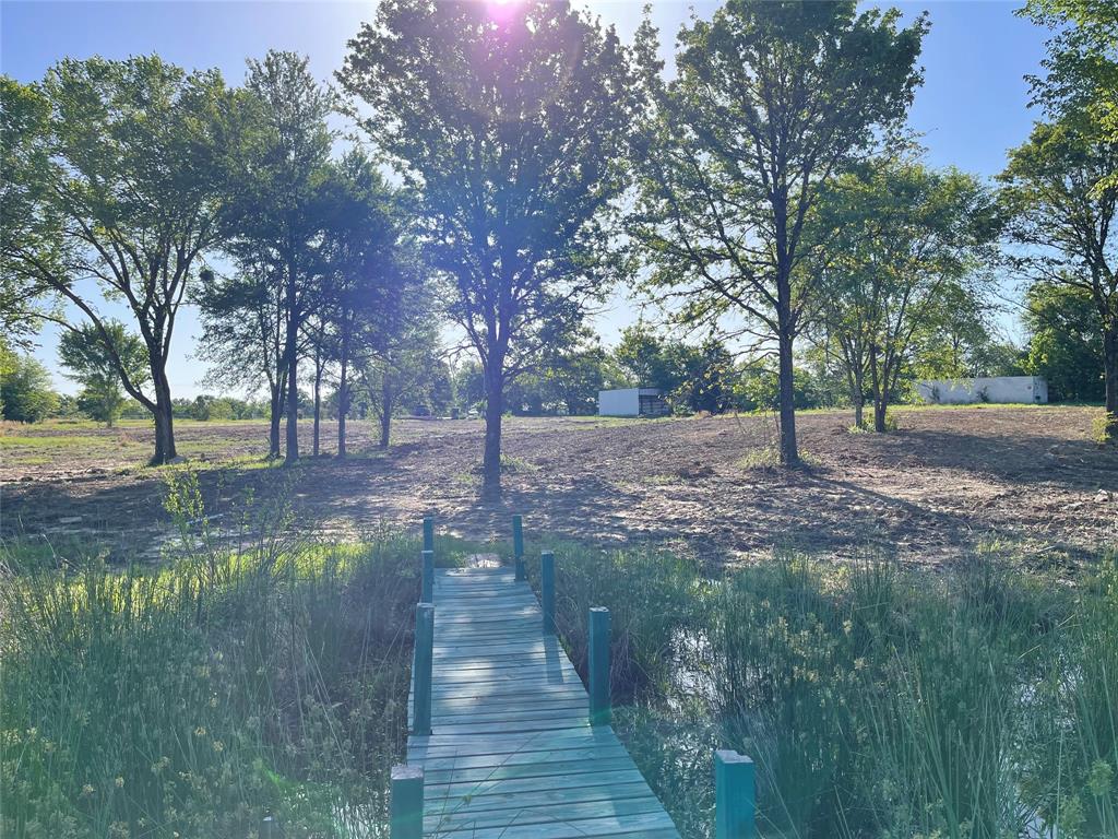 3345 Rains County Road 3345 Emory, TX 75440 - Photo 6 of 18