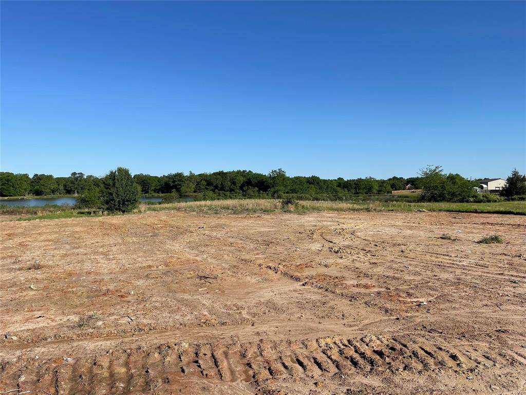 3345 Rains County Road 3345 Emory, TX 75440 - Photo 10 of 18