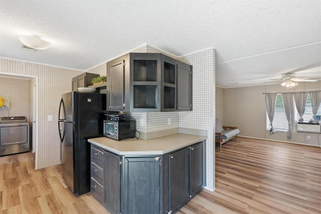 9430 Northeast 76th Street Bronson, FL 32621 - Photo 10 of 46