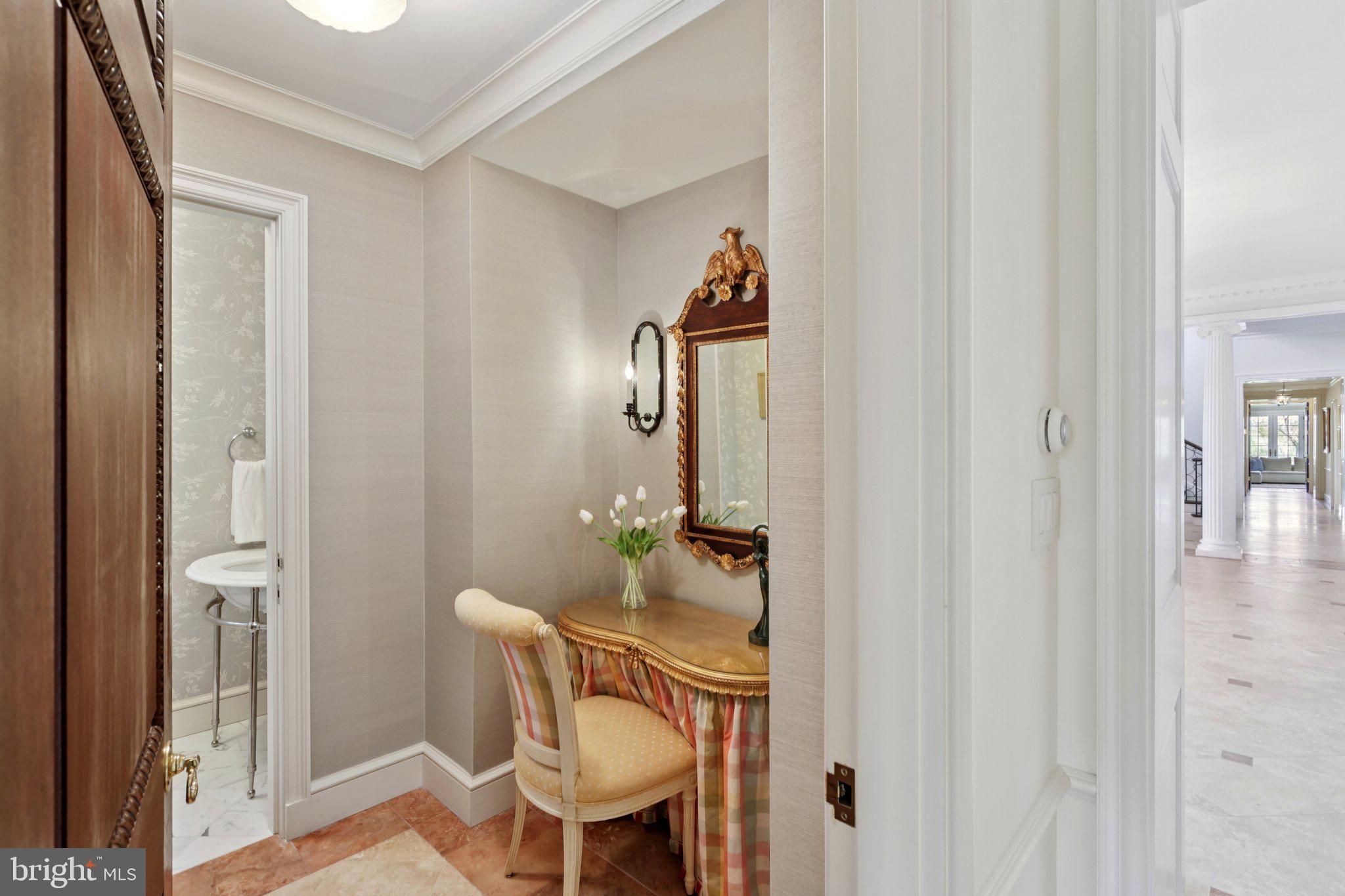 88 Elm Ridge Road Princeton, NJ 08540 - Photo 27 of 105 Gallery Image 27