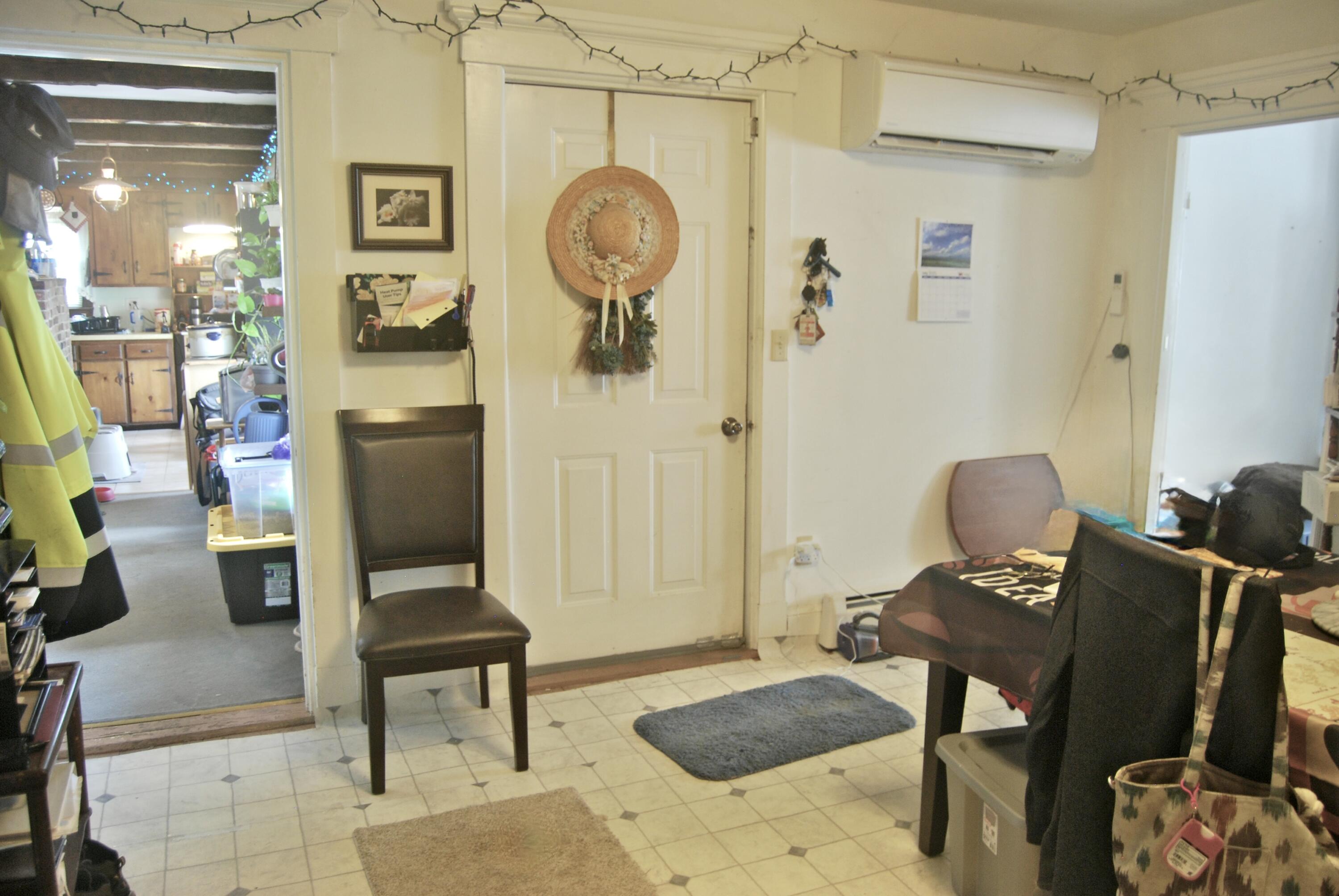 77 Maple Street Cornish, ME 04020 - Photo 6 of 18 CSC_0064