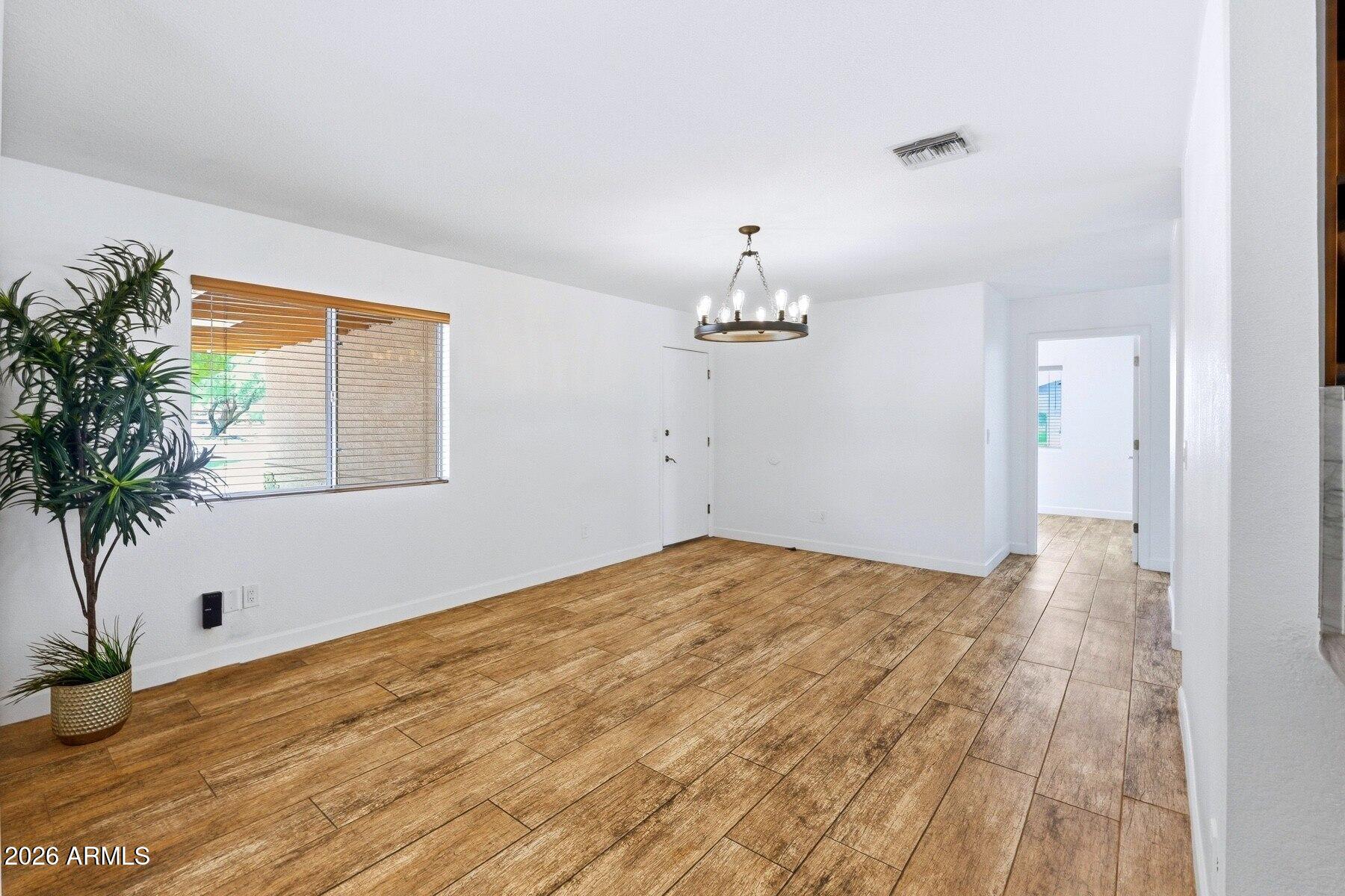 5811 South Wild Rose Road Hereford, AZ 85615 - Photo 6 of 48