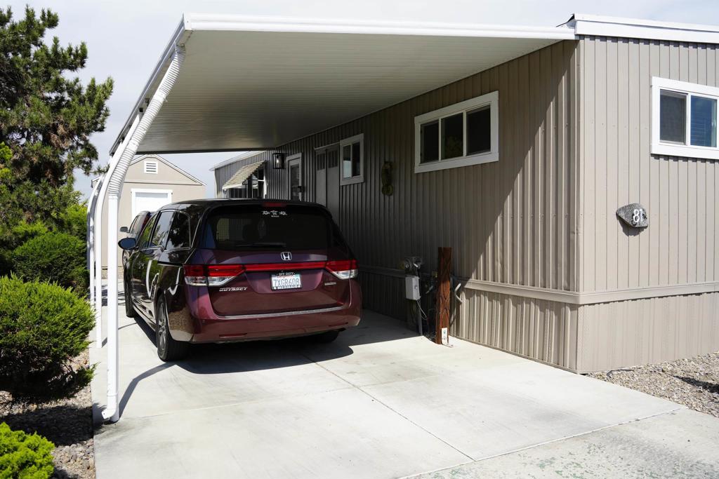 1815 Sweetwater Road, Unit 81 Spring Valley, CA 91977 - Photo 38 of 50