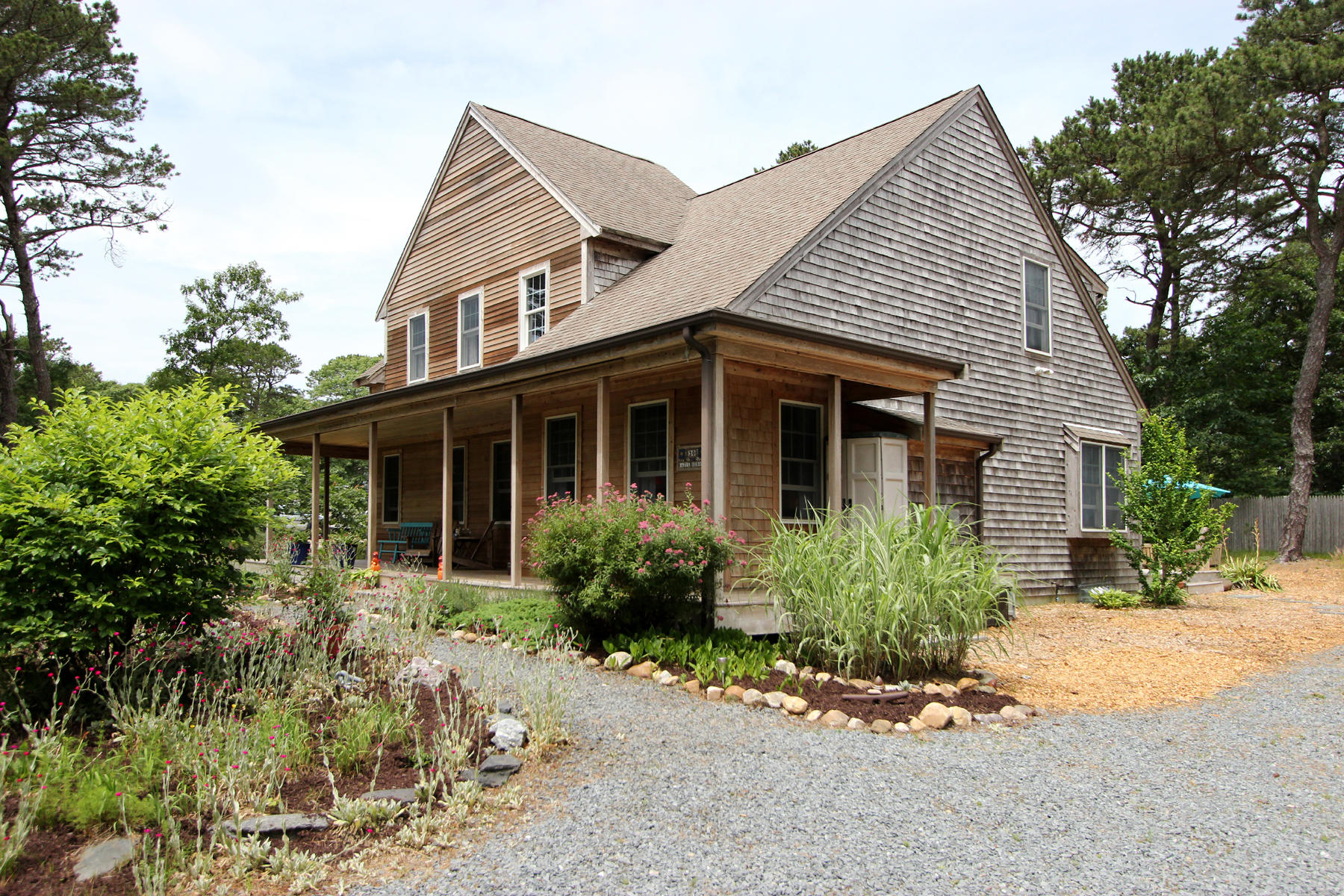 30 Blue Heron Road Wellfleet, MA 02667 - Photo 43 of 52 IMG_4372