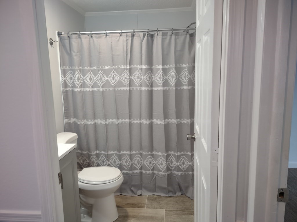 81 Rabbit Road Salisbury, MA 01952 - Photo 6 of 21 Gallery Image 6
