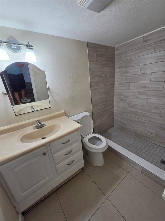 12025 Proctor Loop, Unit 2 New Port Richey, FL 34654 - Photo 10 of 14 Gallery Image 10