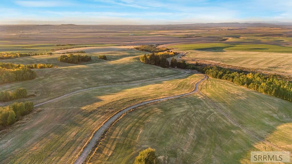 Tbd Tbd Rig Ranch Road Rexburg, ID 83440 - Photo 5 of 23