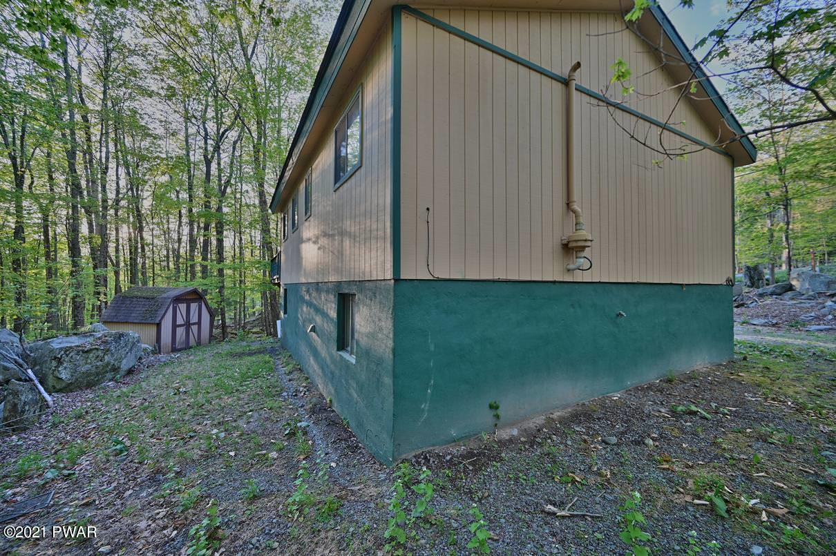 34 Boulder Road Lake Ariel, PA 18436 - Photo 4 of 43