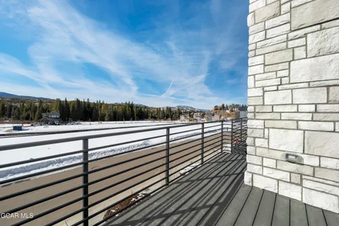 $1,235,000 | 30 Wheeler Road, Winter Park, CO 80482