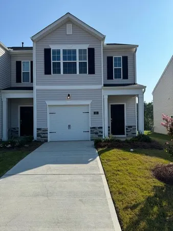 $1,800 | 459 David Hl Drive, Sanford, NC 27330