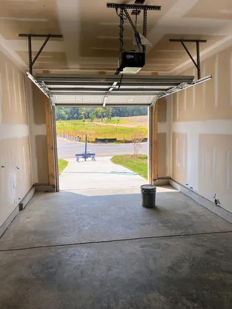 $1,800 | 459 David Hl Drive, Sanford, NC 27330