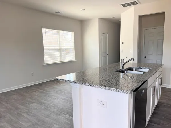 $1,800 | 459 David Hl Drive, Sanford, NC 27330