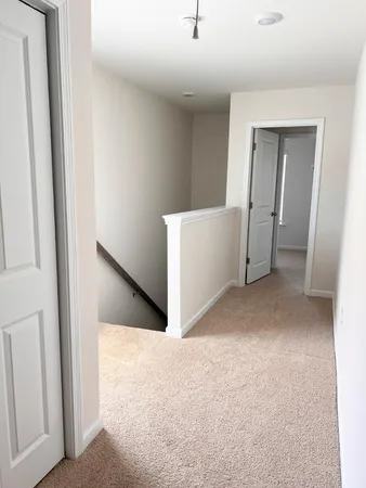 $1,800 | 459 David Hl Drive, Sanford, NC 27330