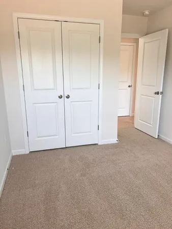 $1,800 | 459 David Hl Drive, Sanford, NC 27330