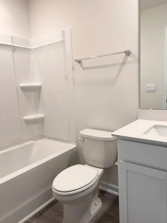 $1,800 | 459 David Hl Drive, Sanford, NC 27330