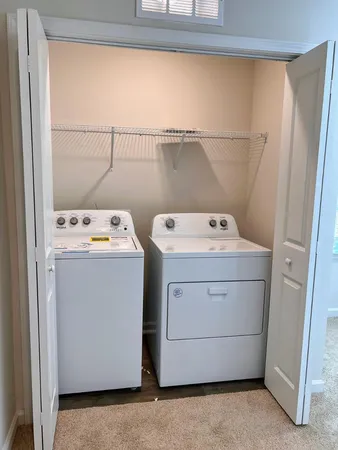 $1,800 | 459 David Hl Drive, Sanford, NC 27330