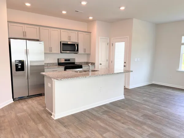 $1,800 | 459 David Hl Drive, Sanford, NC 27330