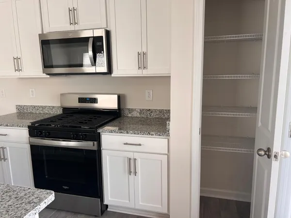 $1,800 | 459 David Hl Drive, Sanford, NC 27330