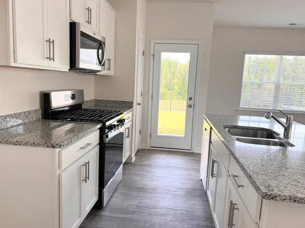 $1,800 | 459 David Hl Drive, Sanford, NC 27330