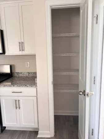 $1,800 | 459 David Hl Drive, Sanford, NC 27330