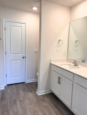 $1,800 | 459 David Hl Drive, Sanford, NC 27330