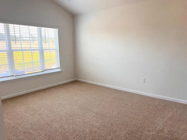 $1,800 | 459 David Hl Drive, Sanford, NC 27330