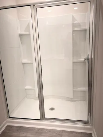 $1,800 | 459 David Hl Drive, Sanford, NC 27330