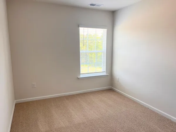 $1,800 | 459 David Hl Drive, Sanford, NC 27330