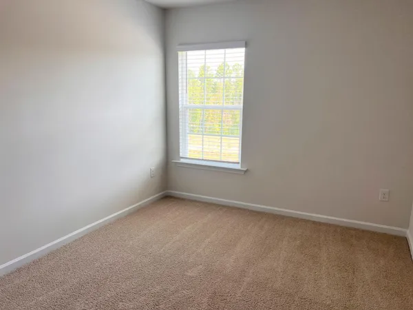 $1,800 | 459 David Hl Drive, Sanford, NC 27330