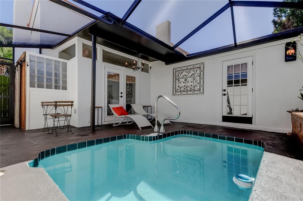 12625 Shell Point Drive Hudson, FL 34667 - Photo 28 of 46